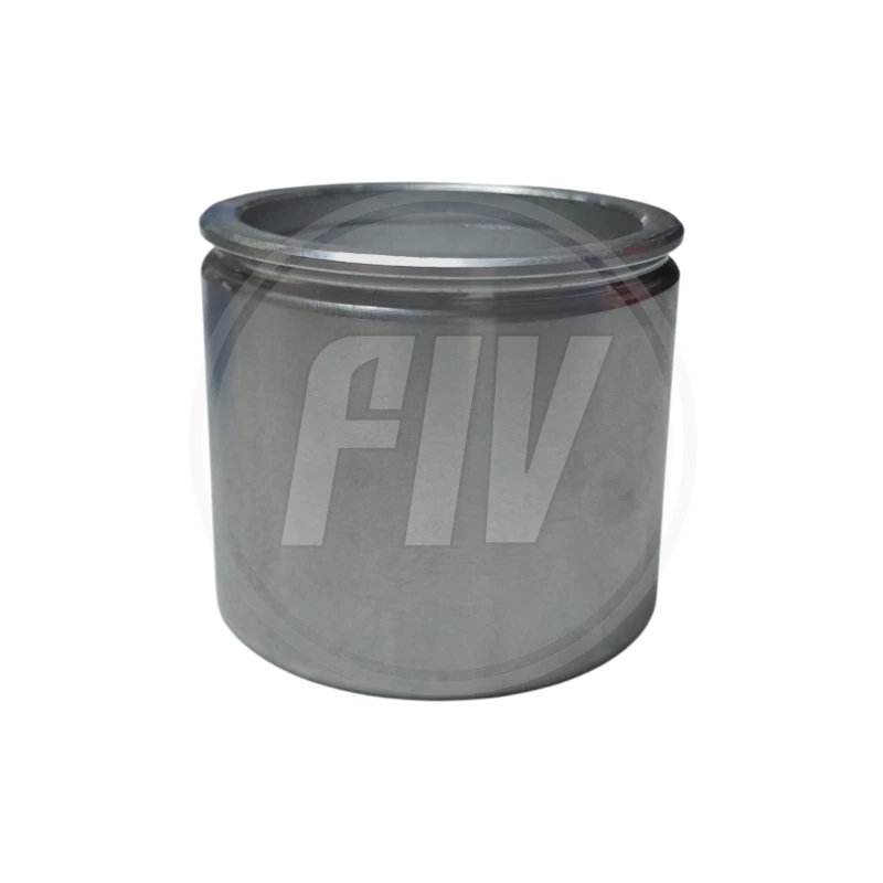 PC FORD F-350 75/94 DUAL (55MMX49MM) 1