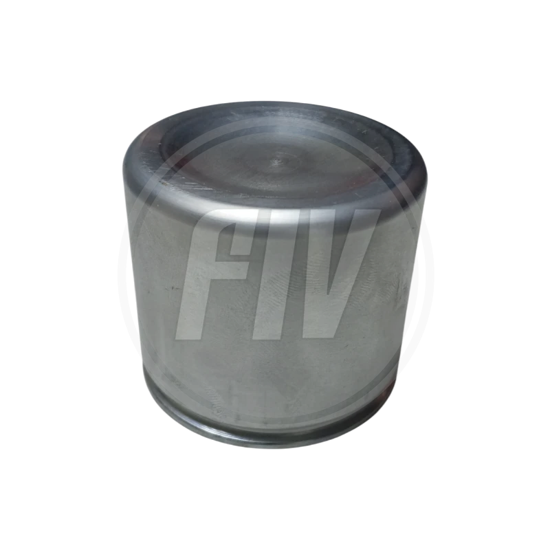 PC FORD F-350 75/94 DUAL (55MMX49MM) 2