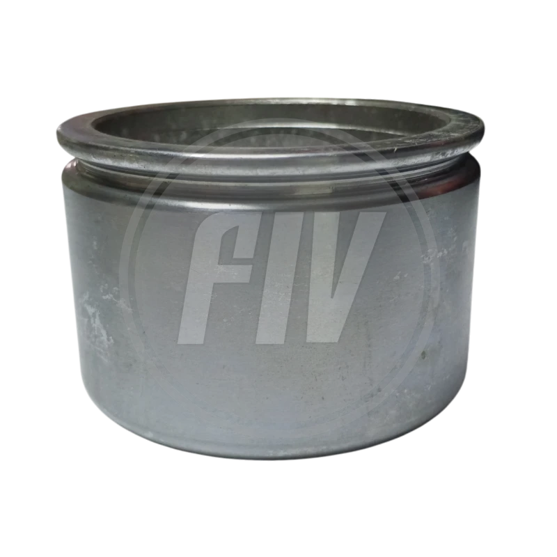 PC CHEVROLET C-30, P-31 (85,5MM X 57MM) 1