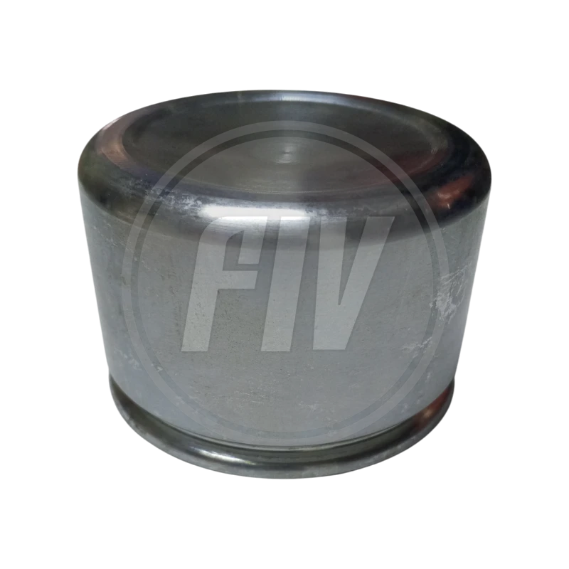 PC CHEVROLET C-30, P-31 (85,5MM X 57MM) 2