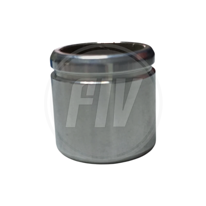 PC FORD EXPLORER (48MMX47MM) (LAMAUTO) 1