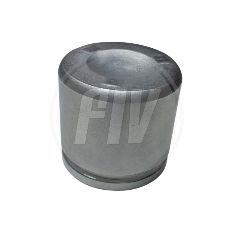 PC FORD EXPLORER (48MMX47MM) (LAMAUTO) 2