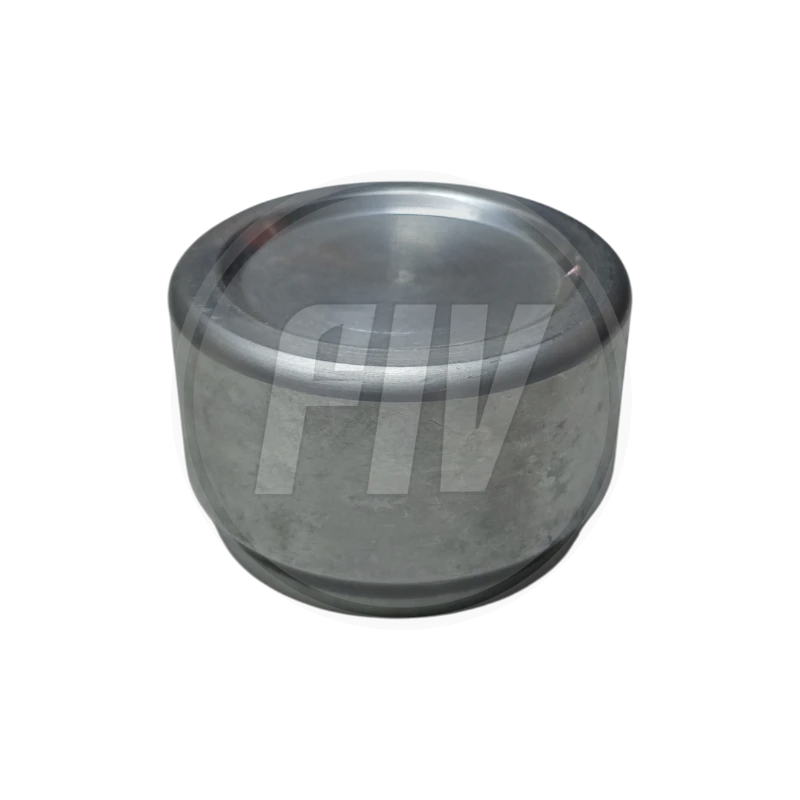 PC CHEVROLET CHEVETTE (48MM X 30MM)  2