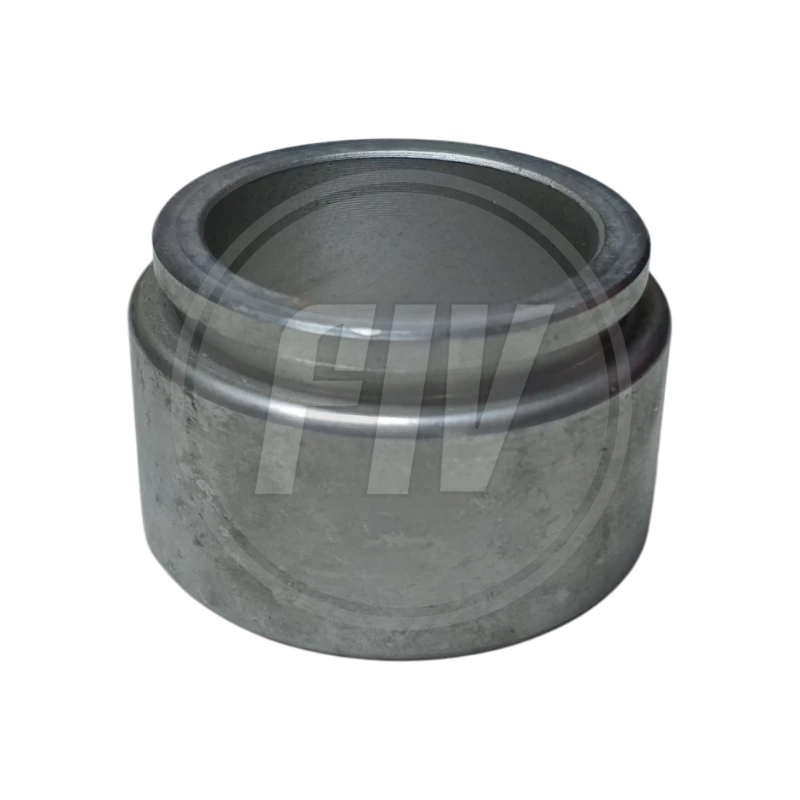 PC CHEVROLET CHEVETTE (48MM X 30MM)  1