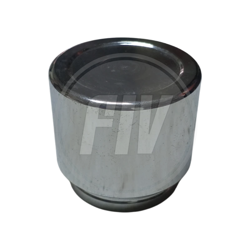 PC NISSAN (48MMX44MM)  2