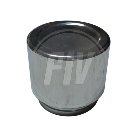 PC NISSAN (48MMX44MM)  2