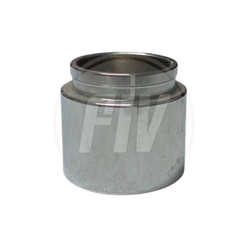 PC NISSAN (48MMX44MM)  1