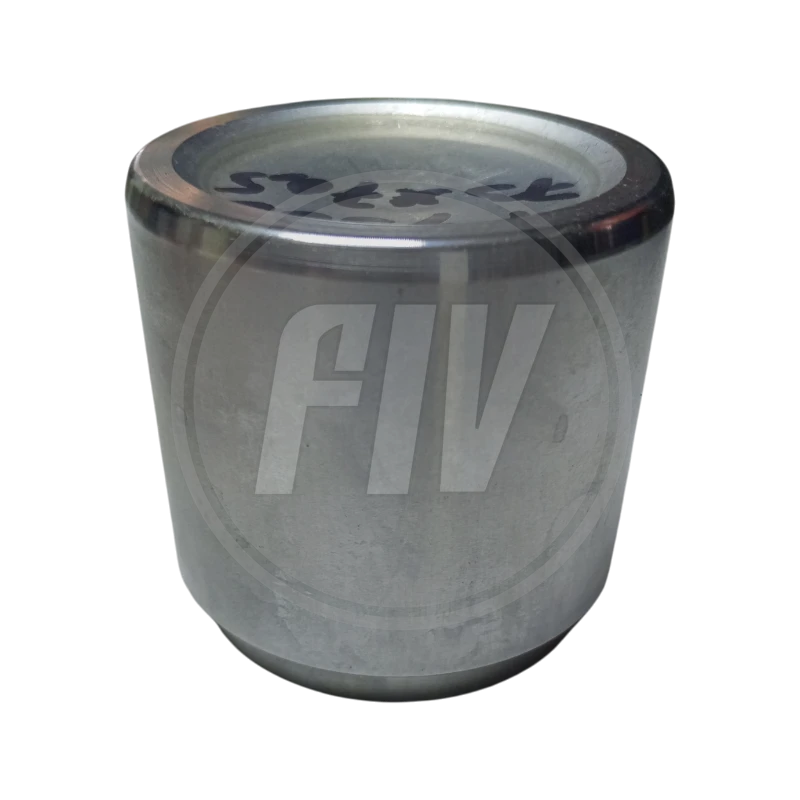 PC CHEVROLET 7000, C-60, FORD F7000 DEL (73MMX70.5MM) 2