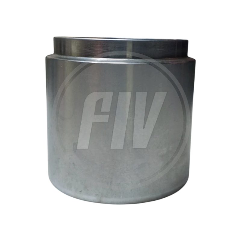 PC CHEVROLET 7000, C-60, FORD F7000 DEL (73MMX70.5MM) 1