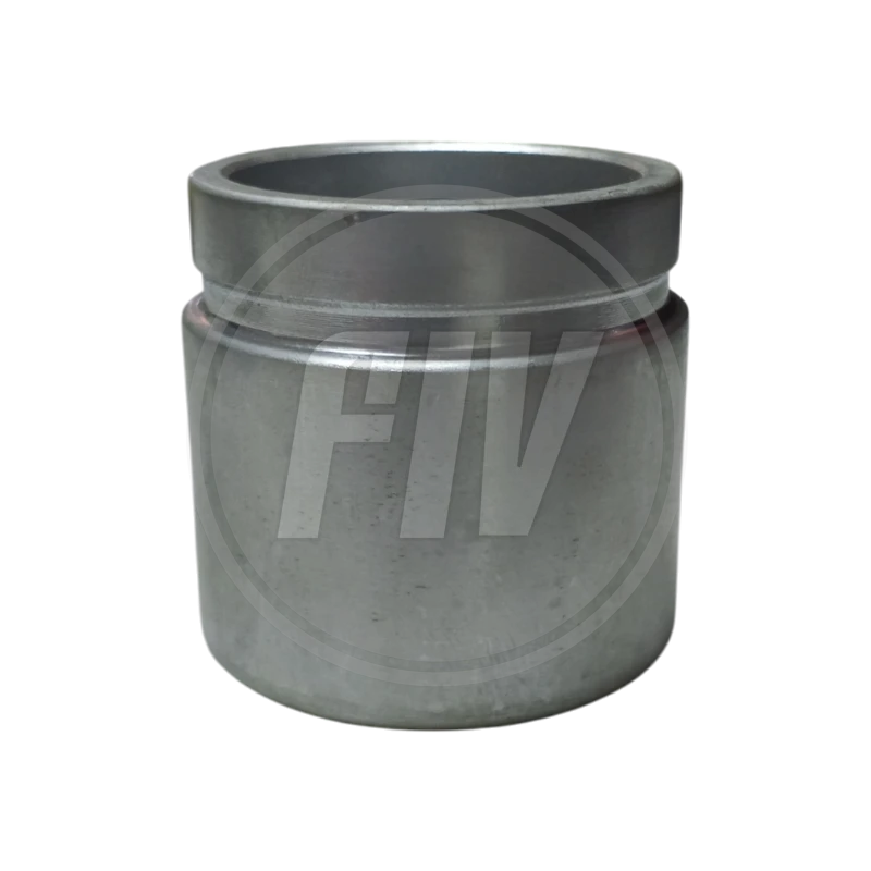 PC TOYOTA COROLLA (51MMX49MM) 1