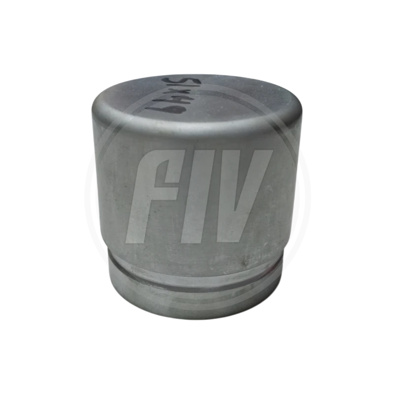 PC TOYOTA COROLLA (51MMX49MM) 2