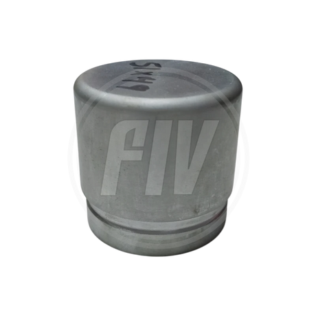 PC TOYOTA COROLLA (51MMX49MM) 2