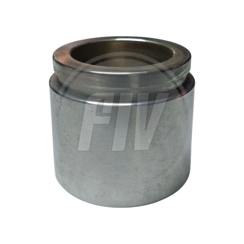 PC MITSUBISHI LANCER, MAZDA MIATA, COROLLA, YARIS (51MMX46MM) 1