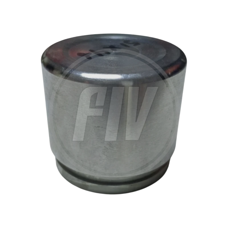 PC MITSUBISHI LANCER, MAZDA MIATA, COROLLA, YARIS (51MMX46MM) 2