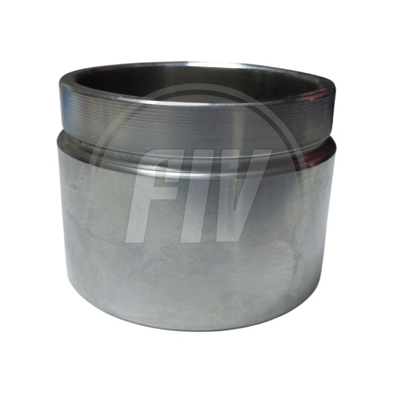 PC CHEVROLET CHEYENNE 1500 92/96 (75MMX55MM) 1