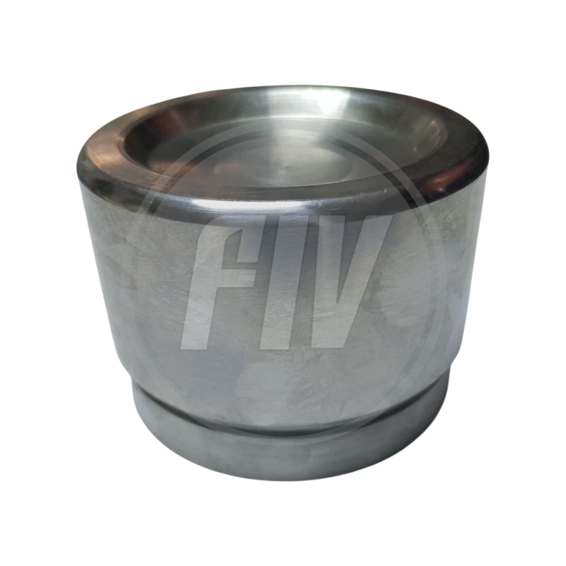 PC CHEVROLET CHEYENNE 1500 92/96 (75MMX55MM) 2