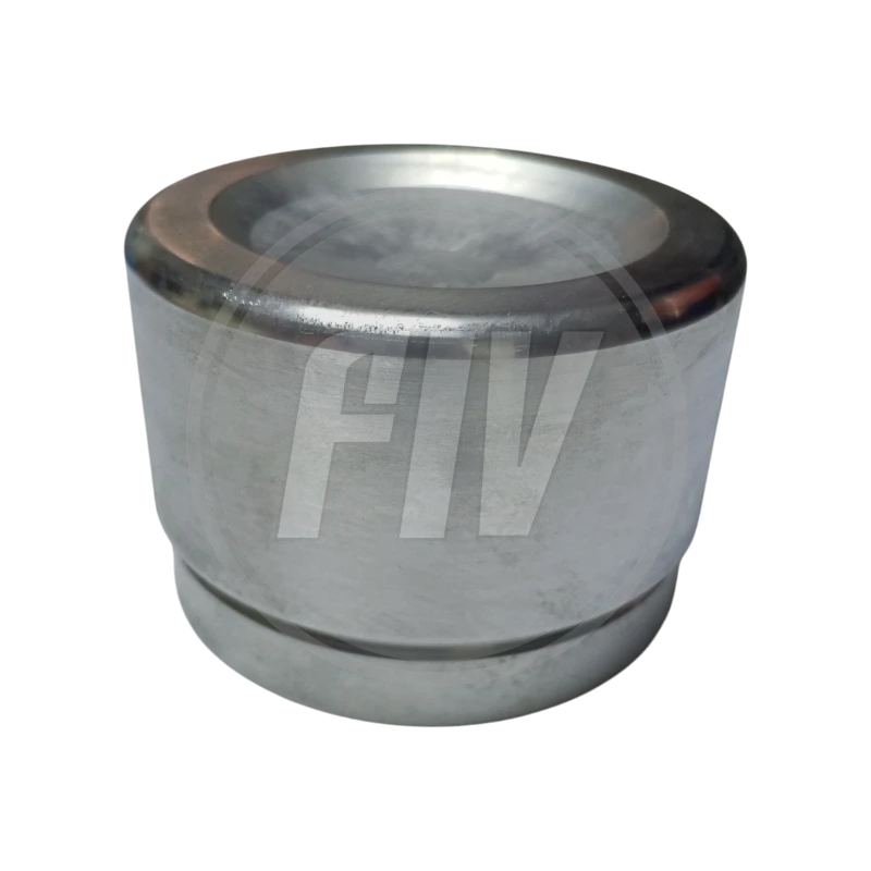 PC DODGE RAM 2500 (79,5MM X 54,5MM) 2