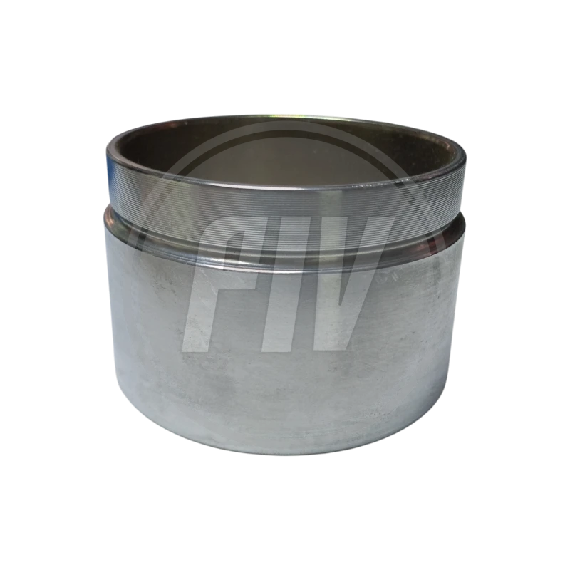 PC DODGE RAM 2500 (79,5MM X 54,5MM) 1