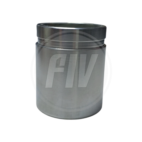 PC TOYOTA DYNA (44MM X 56MM)  2