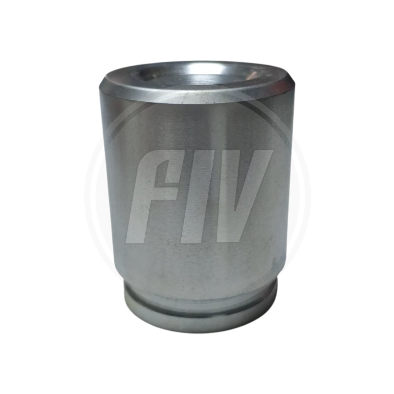 PC TOYOTA DYNA (44MM X 56MM) 1