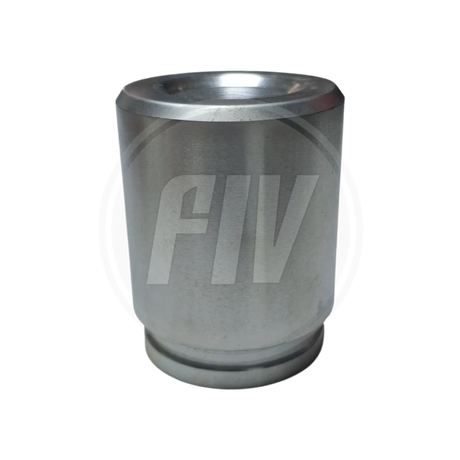 PC TOYOTA DYNA (44MM X 56MM)  1