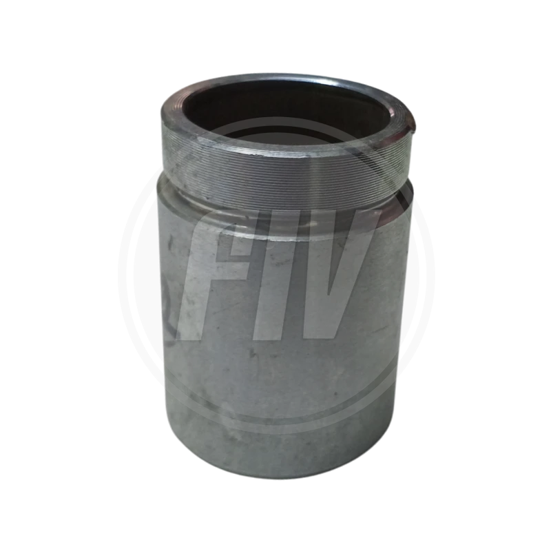 PC CHEVROLET LUMINA 90/2001, MONTE CARLO 95/99 DEL (42MMX59MM) 2