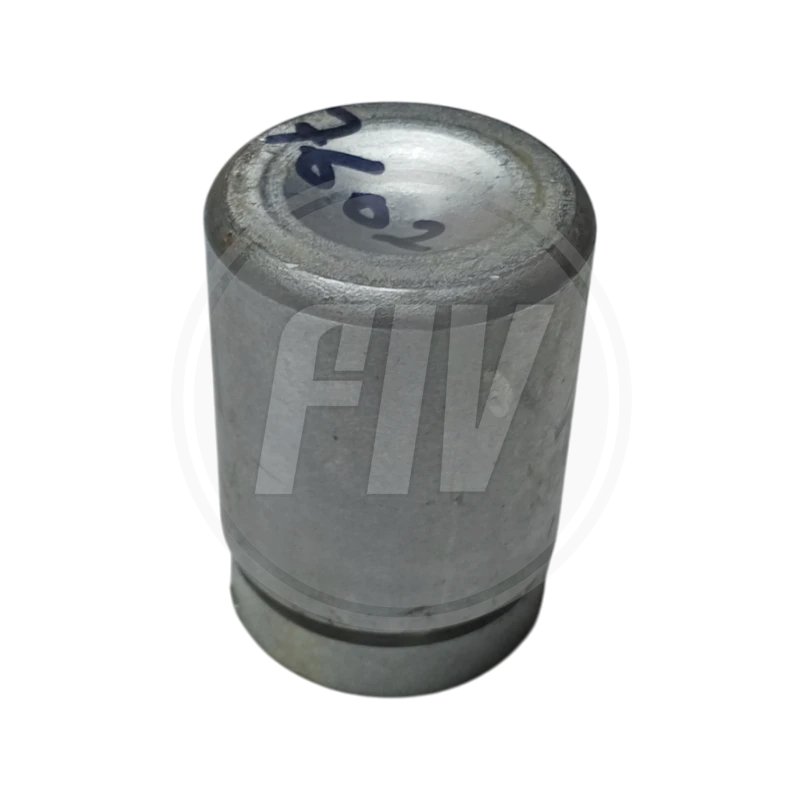 PC CHEVROLET LUMINA 90/2001, MONTE CARLO 95/99 DEL (42MMX59MM) 1