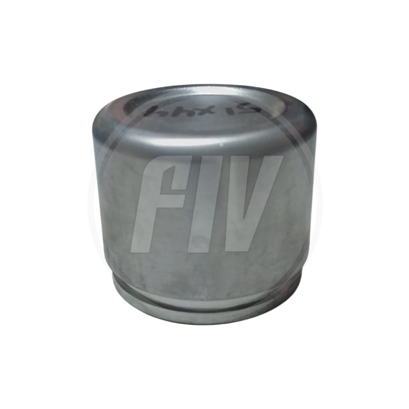 PC HYUNDAI ACCENT, EXCEL, SWIFT 1.6 (51MMX44.5MM) 2