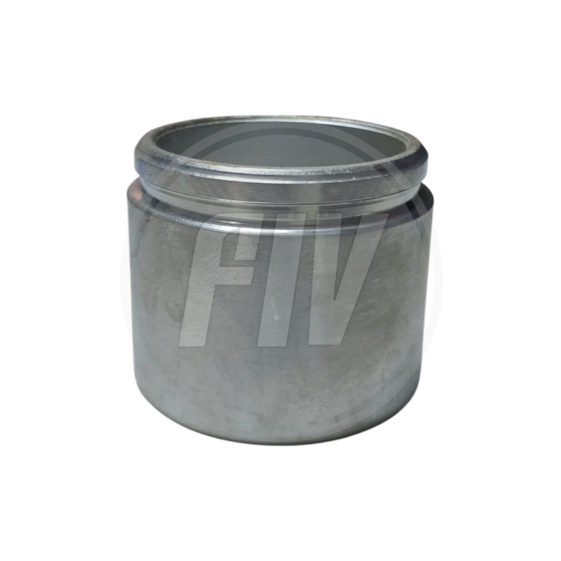 PC HYUNDAI ACCENT, EXCEL, SWIFT 1.6 (51MMX44.5MM) 1