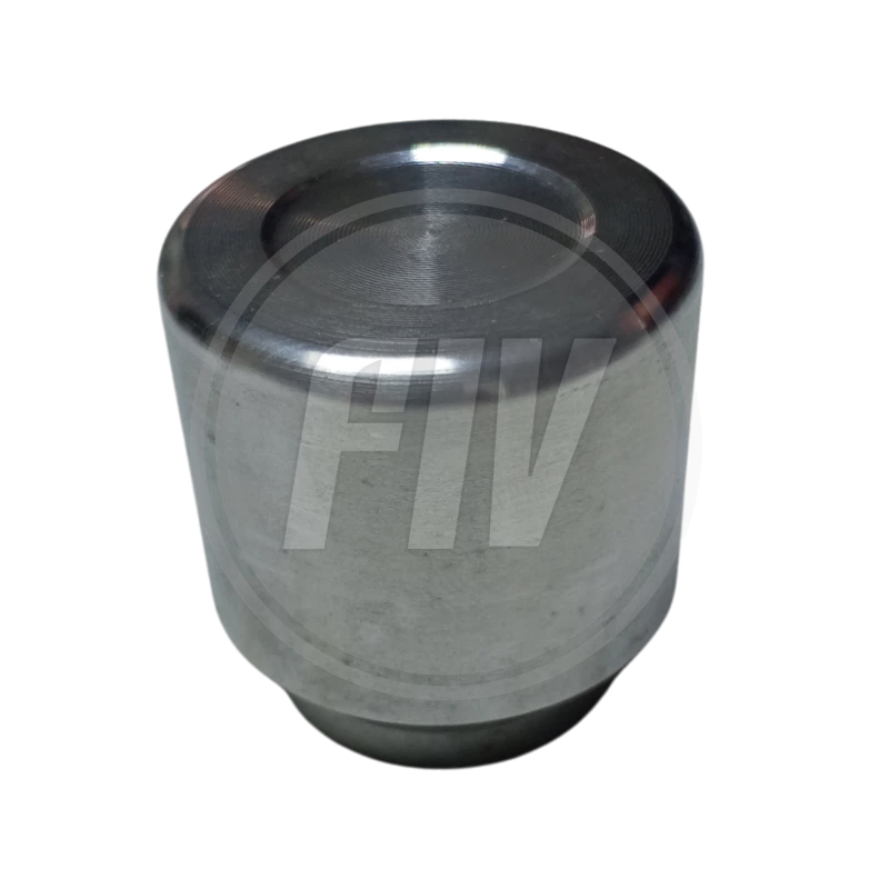 PC MITSUBISHI MONTERO, ECLIPSE, DIAMANTE, MX MF 99 EN ADELANTE (42MMX45MM) 1