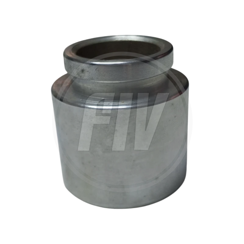 PC MITSUBISHI MONTERO, ECLIPSE, DIAMANTE, MX MF 99 EN ADELANTE (42MMX45MM) 2