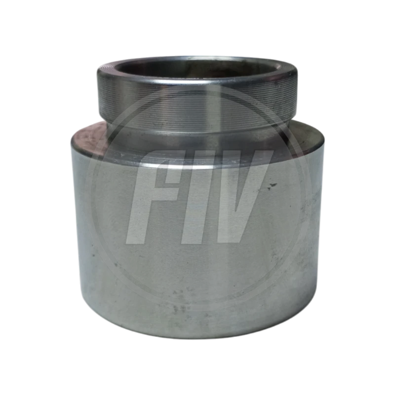 PC TOYOTA STARLET (48MMX45MM) 1