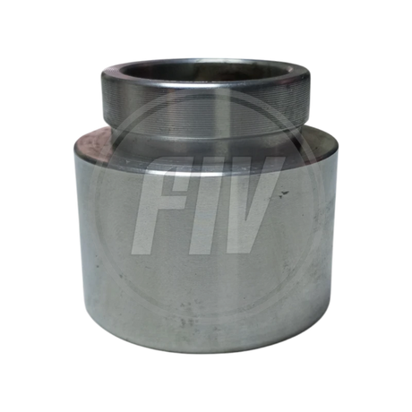 PC TOYOTA STARLET (48MMX45MM) 1