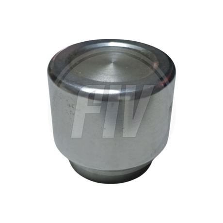 PC TOYOTA STARLET (48MMX45MM) 2