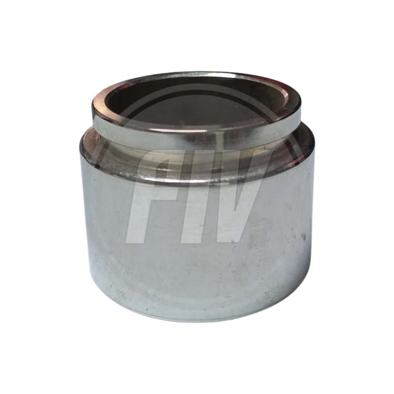 PC IZUSU CARIBE 88/91 (60MMX47MM) 1