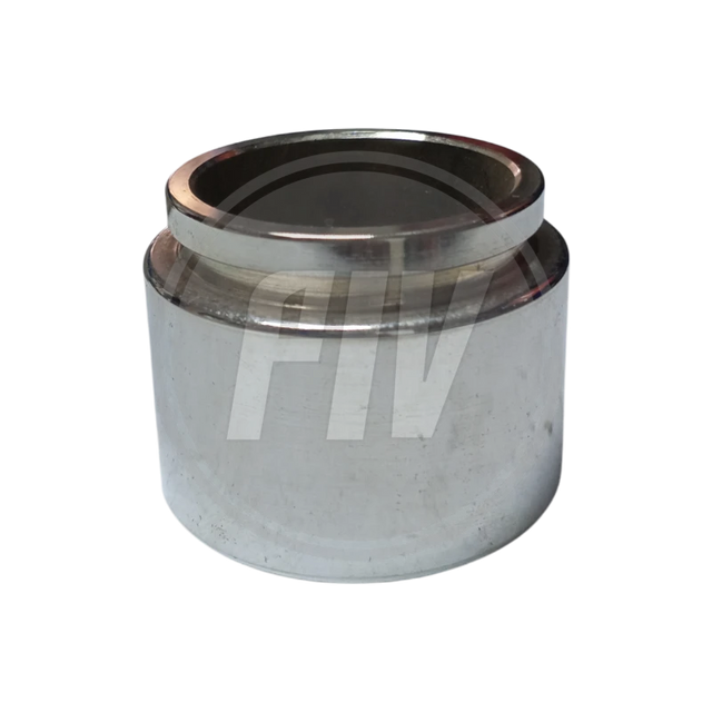 PC IZUSU CARIBE 88/91 (60MMX47MM) 1