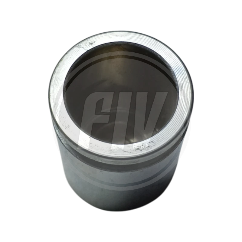 PC TOYOTA CAMRY 90/99, CELICA 93/95, COROLLA 1.8CC 2001 TRAS (35MMX45MM) 2