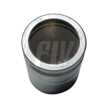 PC TOYOTA CAMRY 90/99, CELICA 93/95, COROLLA 1.8CC 2001 TRAS (35MMX45MM) 2