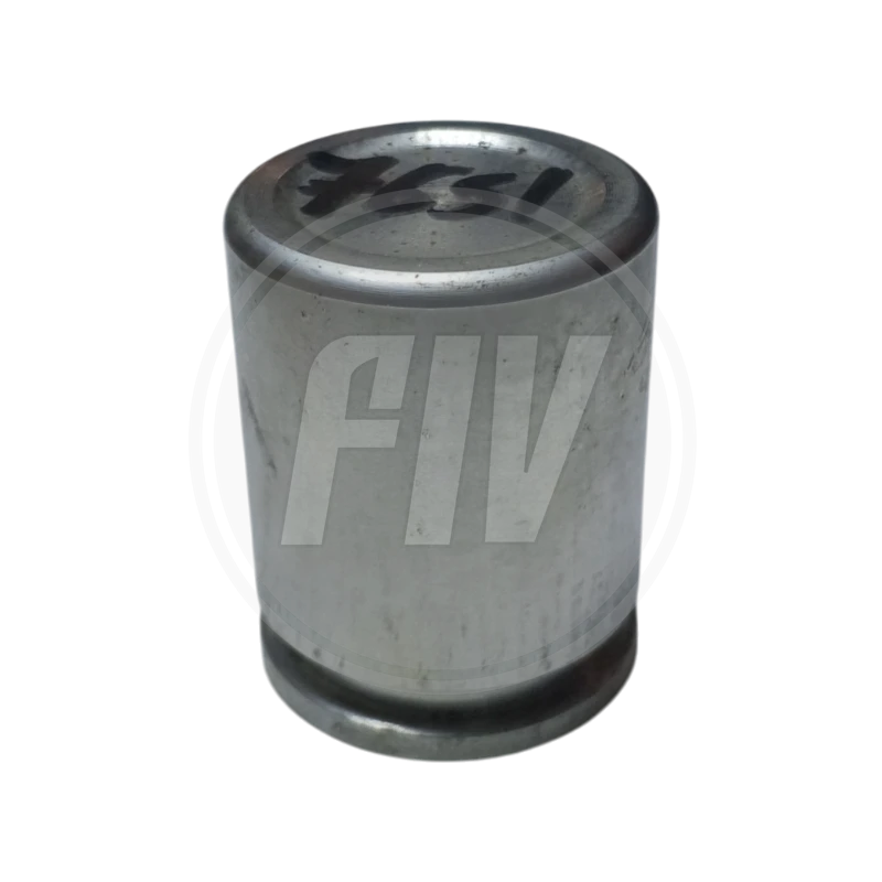 PC TOYOTA CAMRY 90/99, CELICA 93/95, COROLLA 1.8CC 2001 TRAS (35MMX45MM) 3