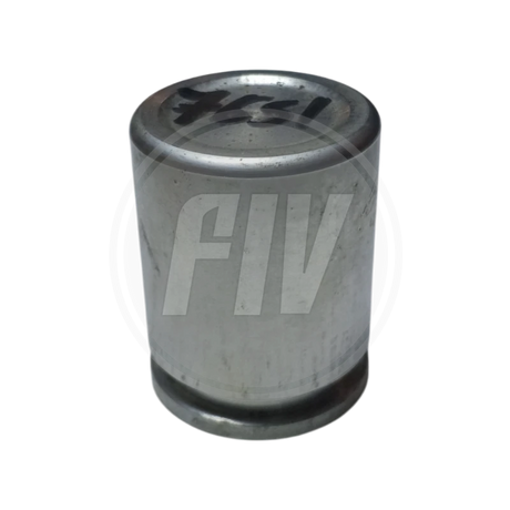 PC TOYOTA CAMRY 90/99, CELICA 93/95, COROLLA 1.8CC 2001 TRAS (35MMX45MM) 3