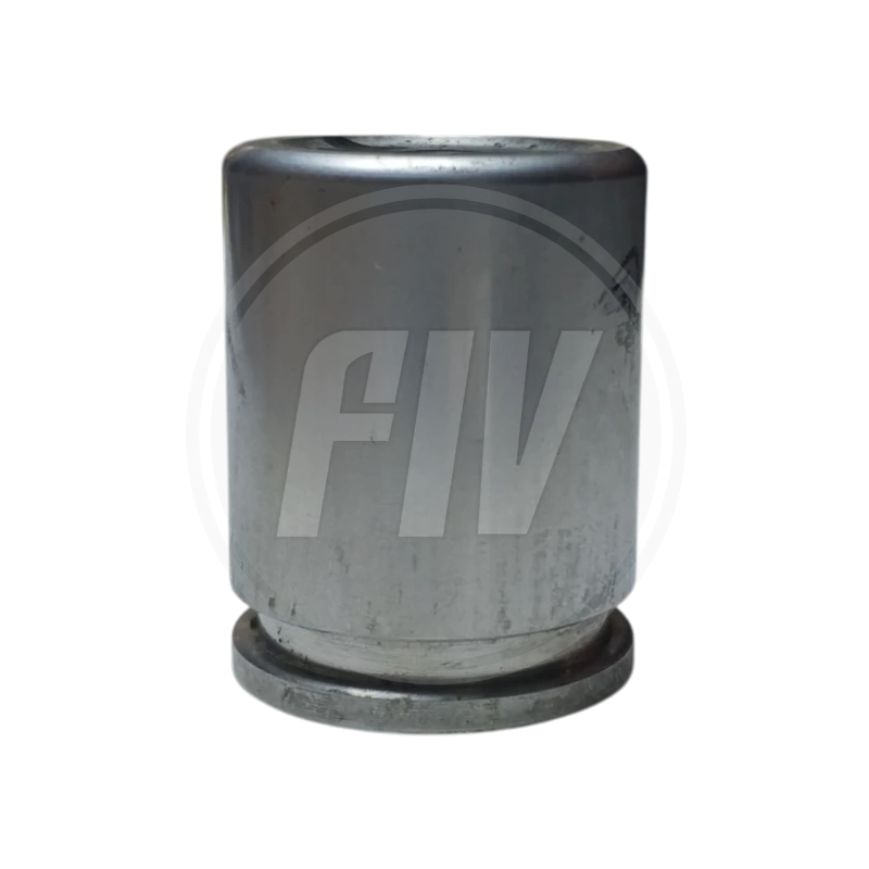 PC TOYOTA CAMRY 90/99, CELICA 93/95, COROLLA 1.8CC 2001 TRAS (35MMX45MM) 1