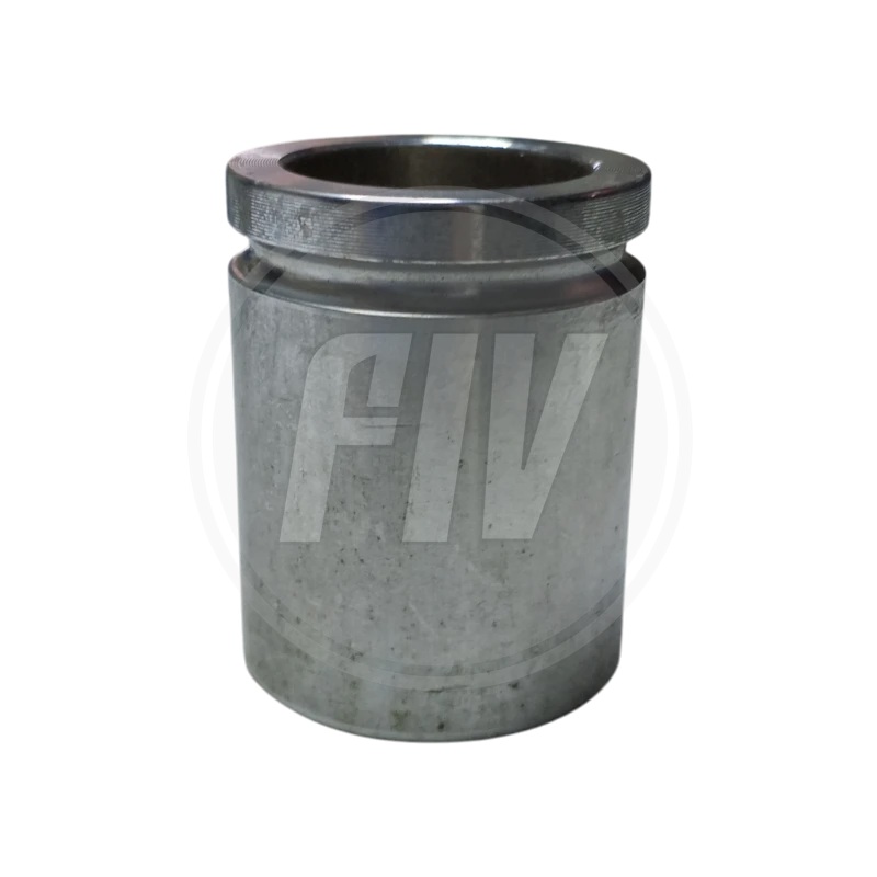 PC HYUNDAI SANTA FE TRAS (38MMX49MM) 1