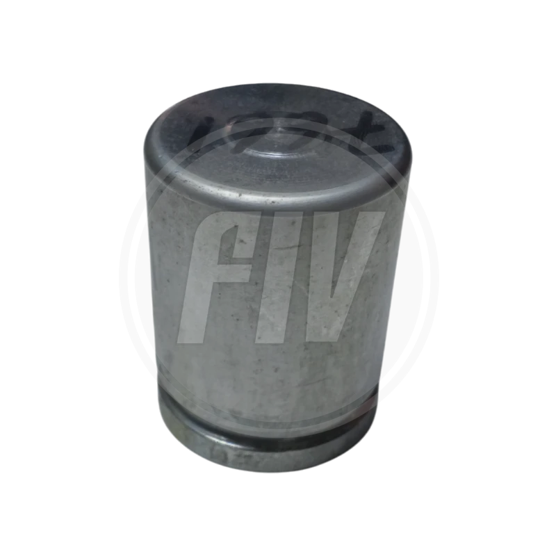 PC HYUNDAI SANTA FE TRAS (38MMX49MM) 2