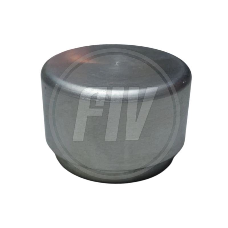 PC TOYOTA SAMURAY PRIMARIO GDE (43MMX29MM) 1