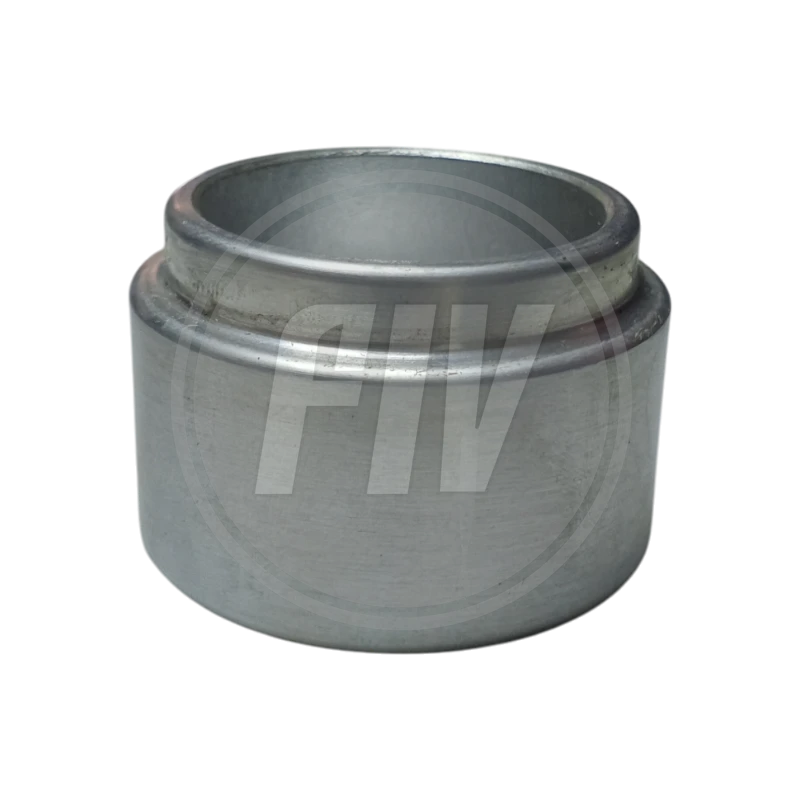 PC TOYOTA SAMURAY PRIMARIO GDE (43MMX29MM) 2