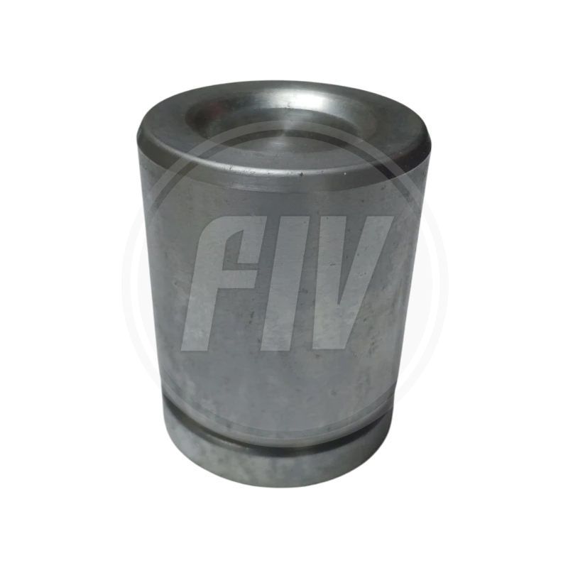 PC DODGE RAM 2500 TRAS. 2005/06 (45MMX57MM) (LAMAUTO) 2