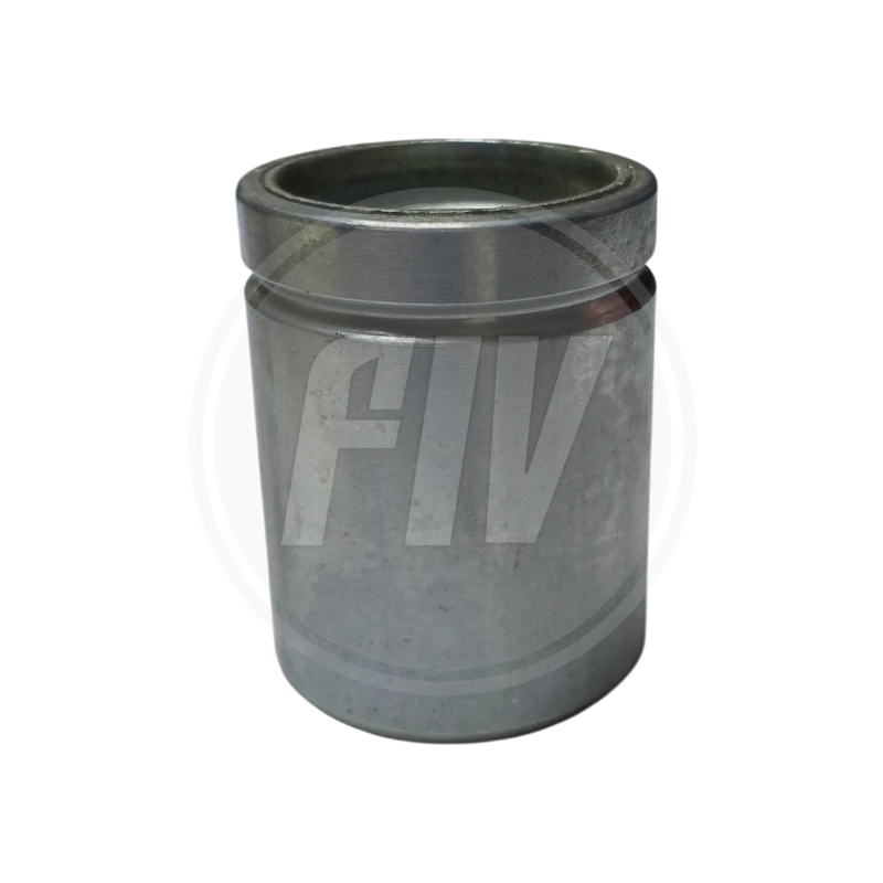 PC DODGE RAM 2500 TRAS. 2005/06 (45MMX57MM) (LAMAUTO) 1