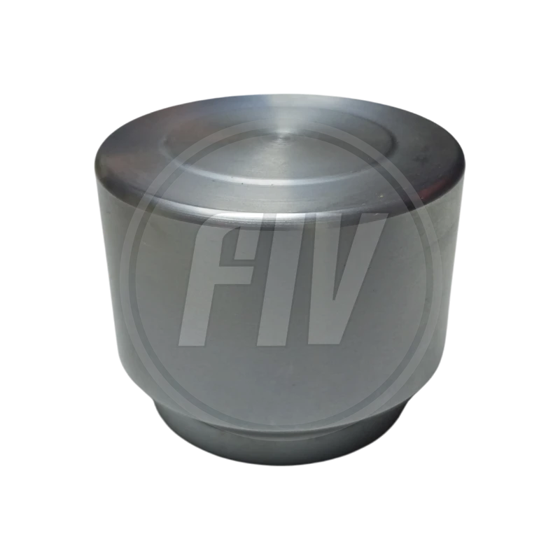 PC MITSUBISHI MX MF, EXPO (7365) (60MMX49MM) 2