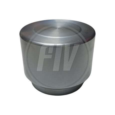 PC MITSUBISHI MX MF, EXPO (7365) (60MMX49MM) 2