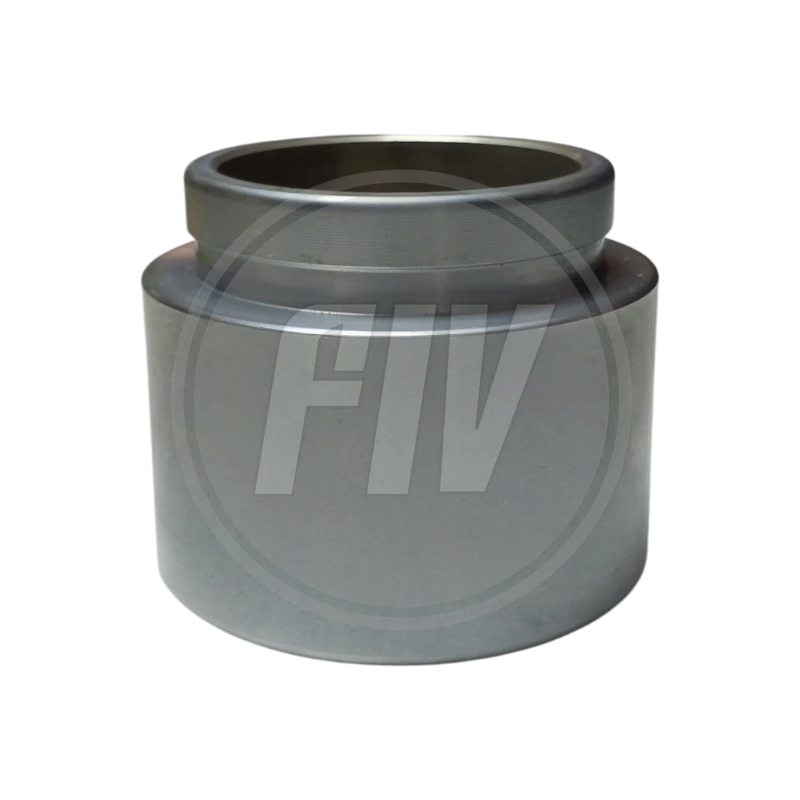 PC MITSUBISHI MX MF, EXPO (7365) (60MMX49MM) 1